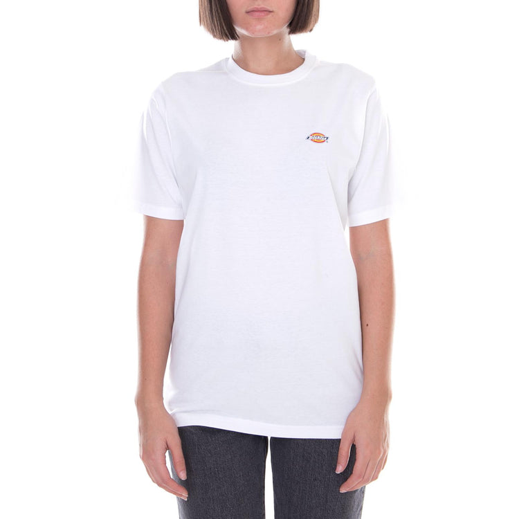  06210578W-WH  DICKIES 