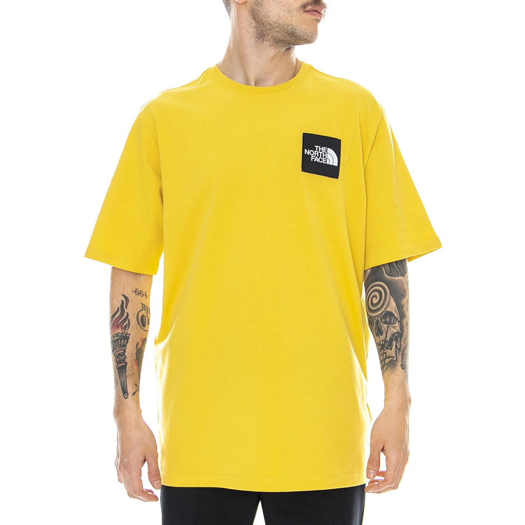  NF0A492IZBJ  THE NORTH FACE 