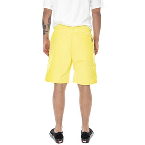  I025931.0AH.06.03  CARHARTT WIP 