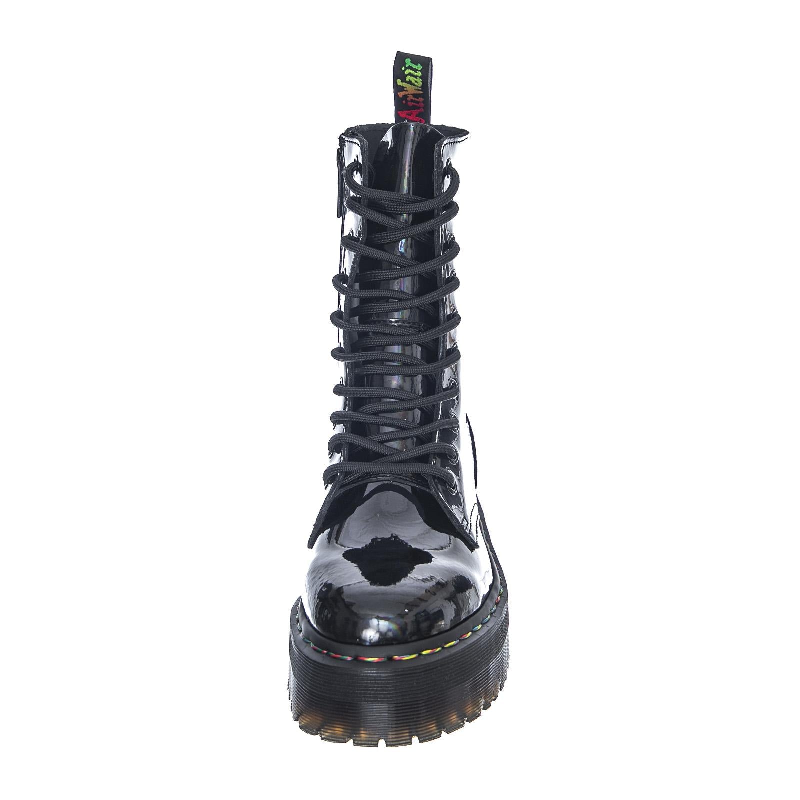  DMSJADHBKR24668001  DR.MARTENS 