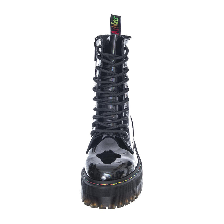  DMSJADHBKR24668001  DR.MARTENS 