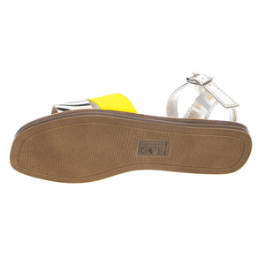  SMKJALEXNDR-ZEBMLT  STEVE MADDEN 