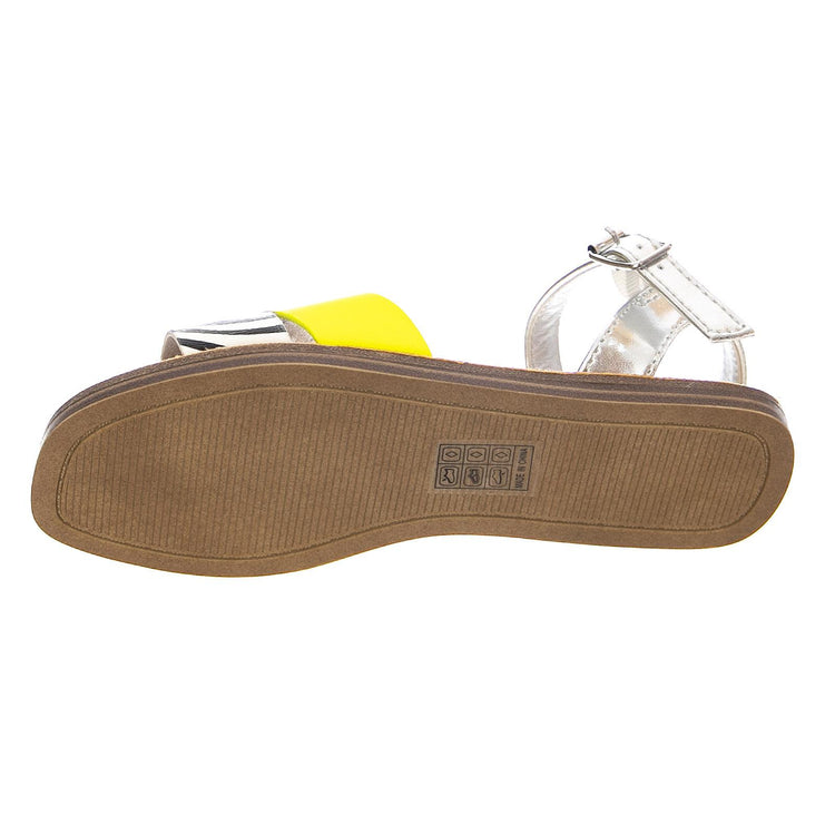  SMKJALEXNDR-ZEBMLT  STEVE MADDEN 