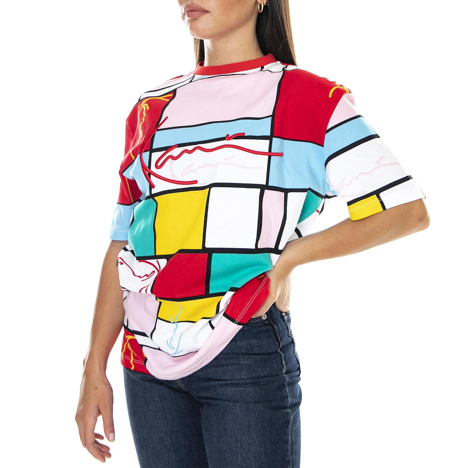  KRCKW213-044-1  KARL KANI 