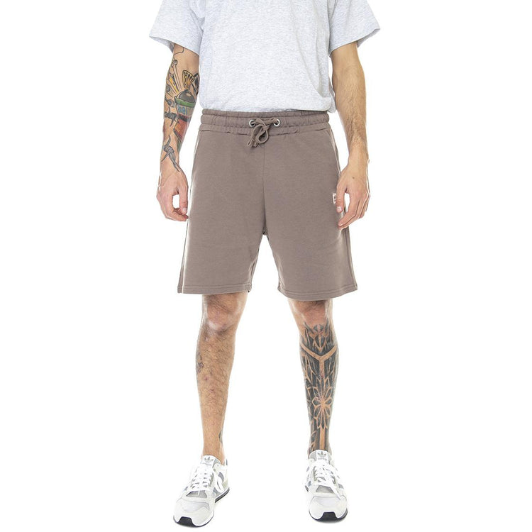  106365-628  ALPHA INDUSTRIES 
