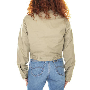  DK0A4XEQKHK1  DICKIES 