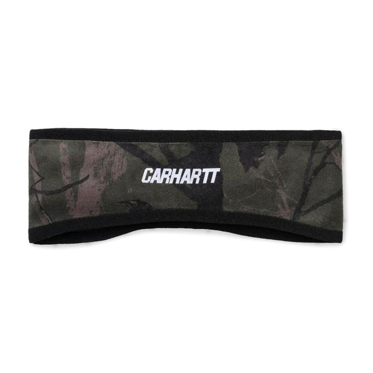  I026832.06A.90.06  CARHARTT WIP 