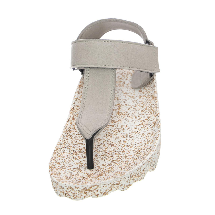  P018077006  ASPORTUGUESAS 