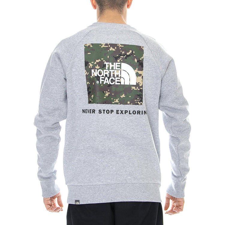  NF0A3RZ2PW0  THE NORTH FACE 