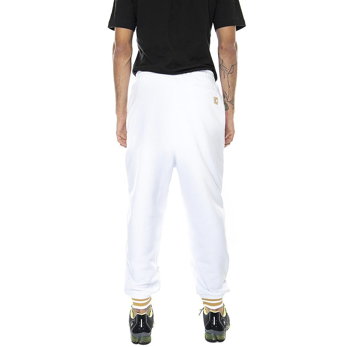  KRCKM213-004-1  KARL KANI 