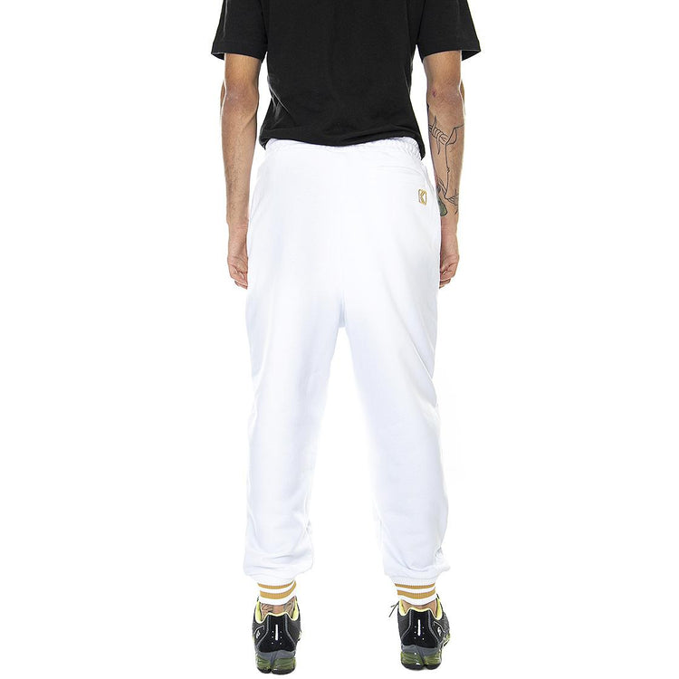  KRCKM213-004-1  KARL KANI 