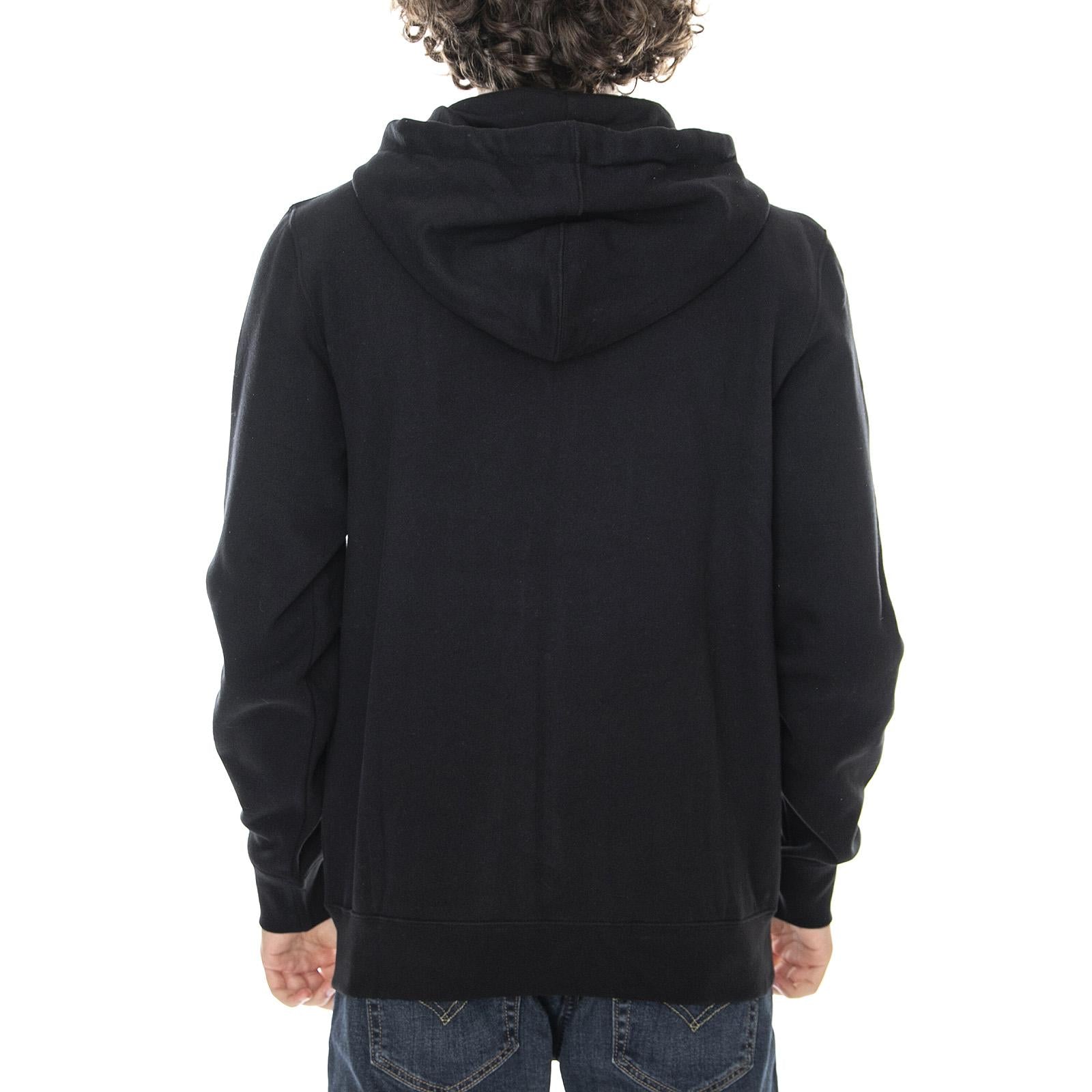  MOL0087-BK31-FW20  BARBOUR 