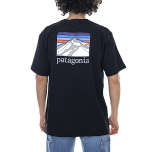  38441-BLK  PATAGONIA 