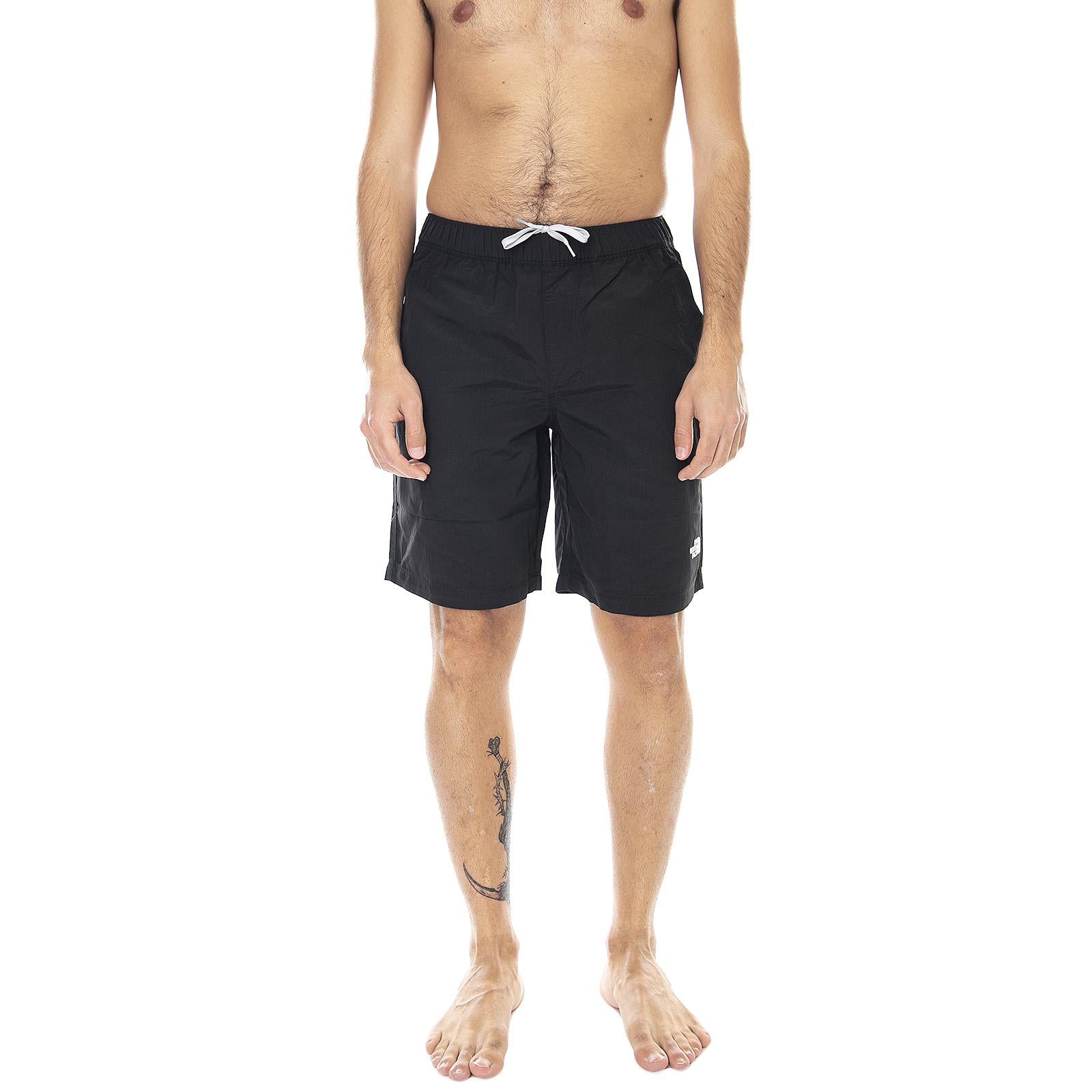  NF00CMA1JK31  THE NORTH FACE 