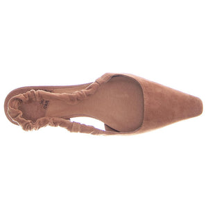  JCSR131P06B-BLU  JEFFREY CAMPBELL 