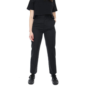 DK0A4X6I-BLK  DICKIES 