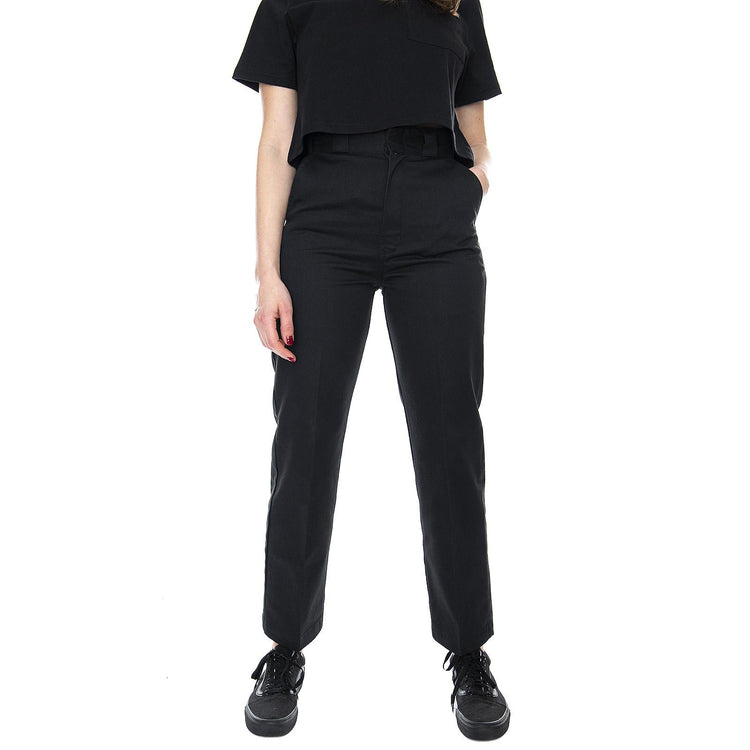  DK0A4X6I-BLK  DICKIES 
