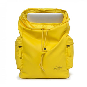 AUSTIN BRIM YELLOW EK47B95O  EASTPAK 