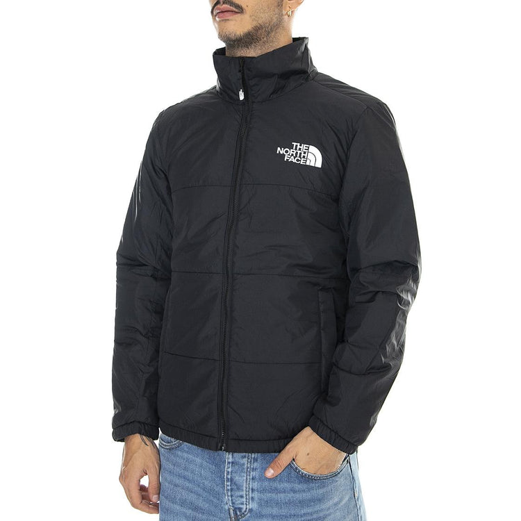  NF0A557VJK31  THE NORTH FACE 