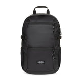 Floid Pro CS RipBlackCoat -- Mochila Negra Unisex EASTPAK