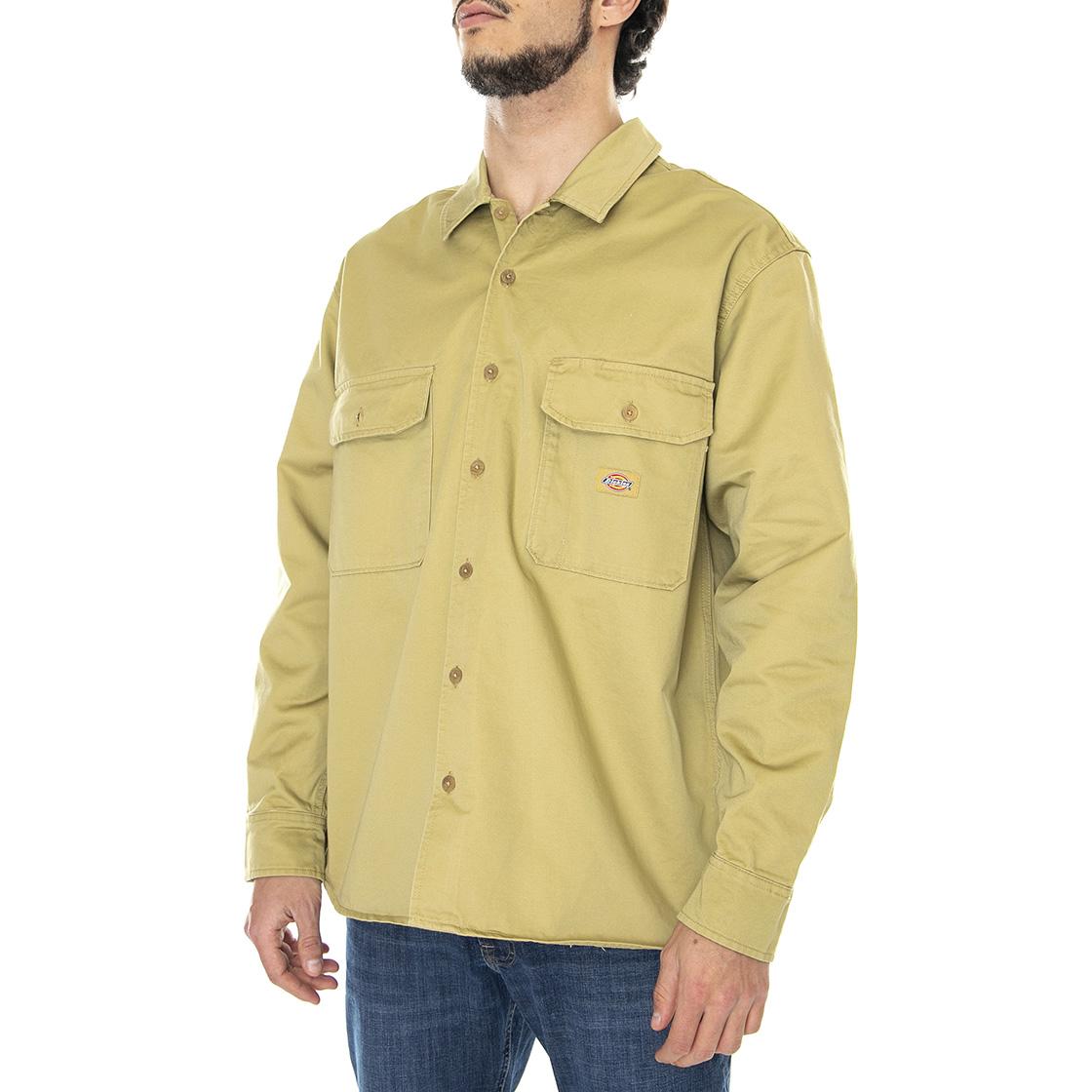  DK0A4XN5DKH1  DICKIES 