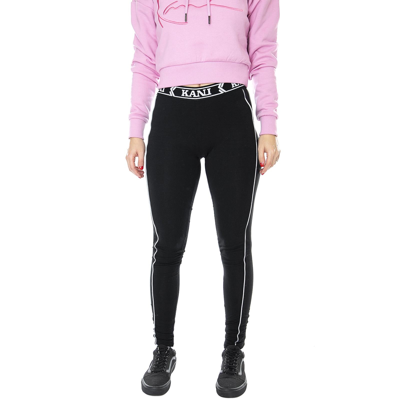  KRCKKWQ12038  KARL KANI 