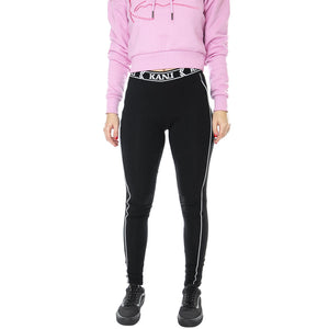  KRCKKWQ12038  KARL KANI 