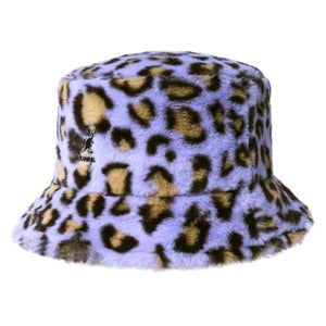  K4370-LL537  KANGOL 