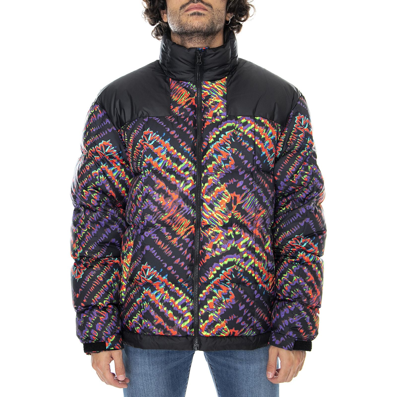  NF0A3Y23UL71  THE NORTH FACE 