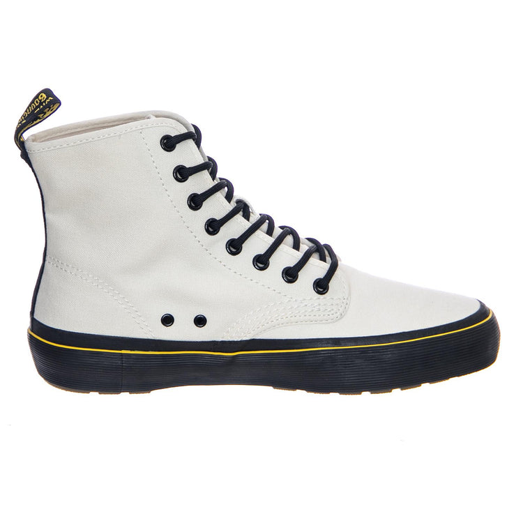  DMSMONWBCV21968100  DR.MARTENS 
