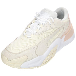  37511901  PUMA 