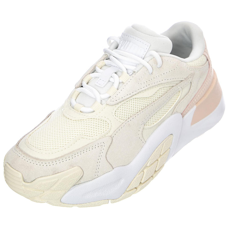  37511901  PUMA 