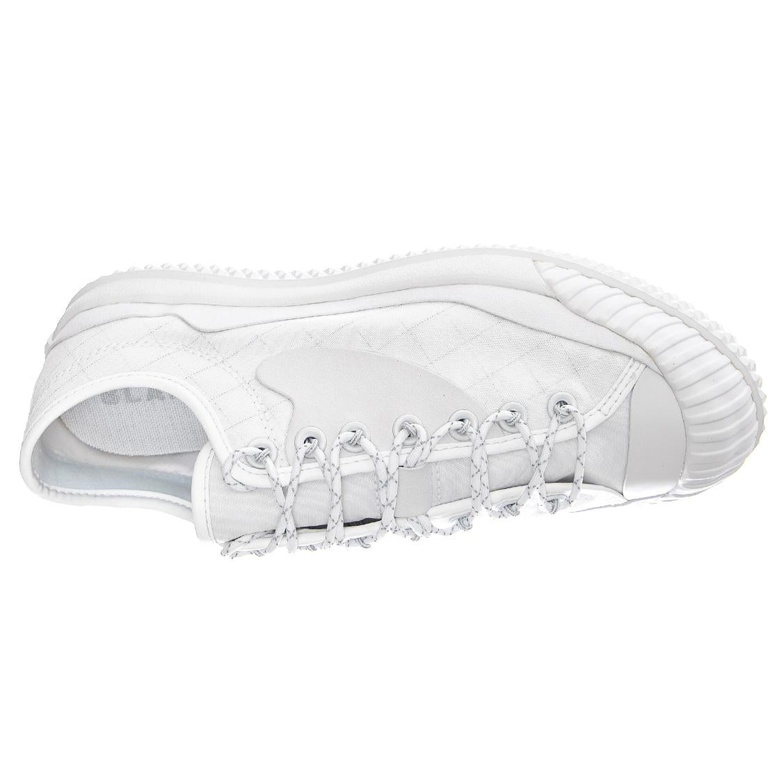 Converse X Slam Jam Bosey Mc Ox 171224C  CONVERSE 