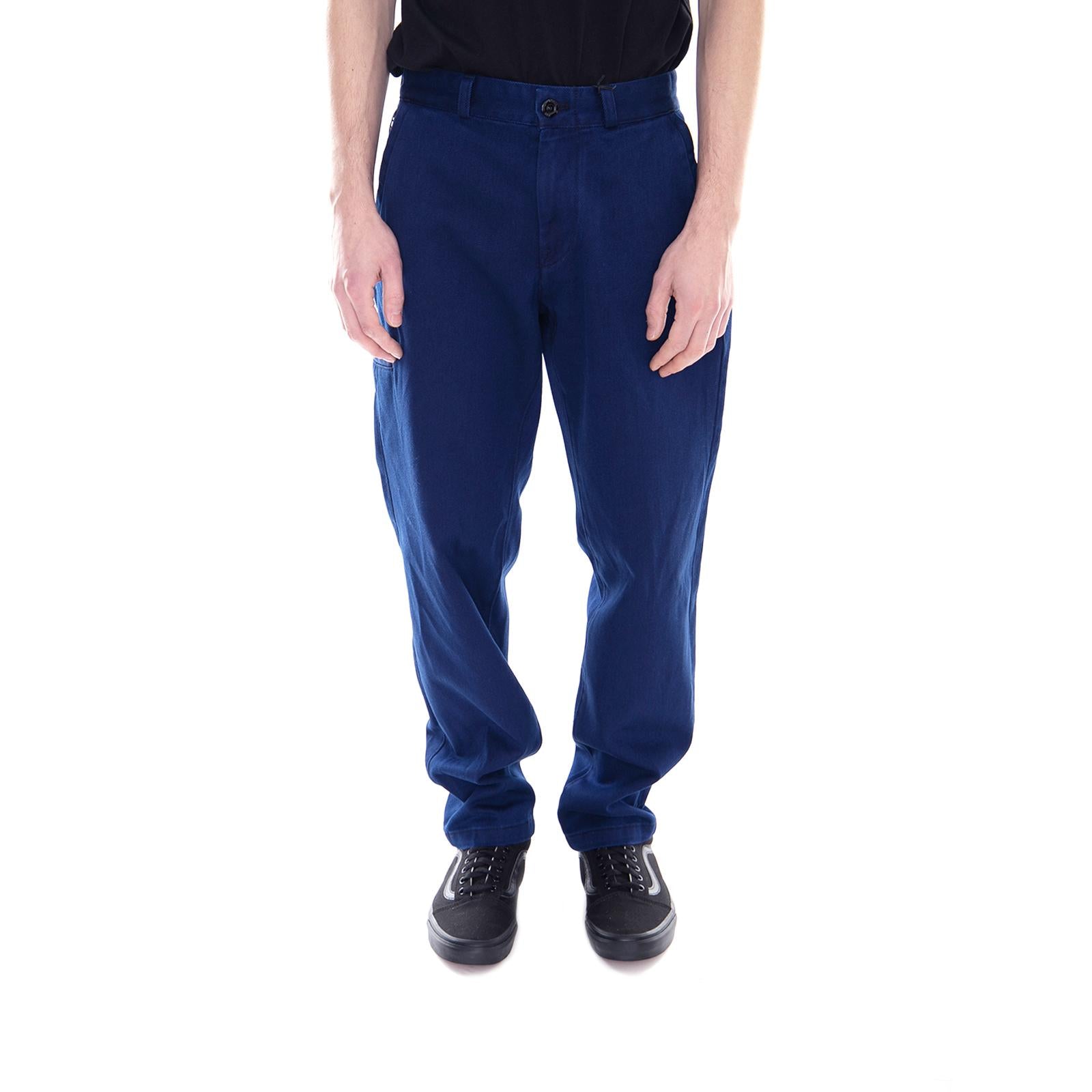  D11386-9124-6067  G-STAR RAW 