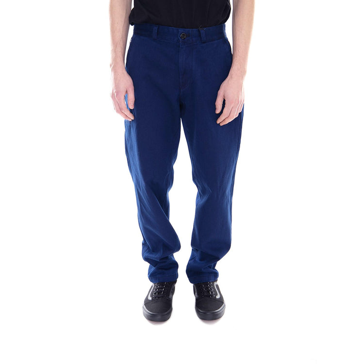  D11386-9124-6067  G-STAR RAW 