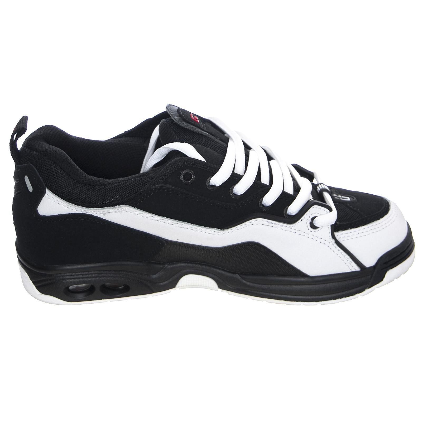  GBCTIVC-10050  GLOBE 