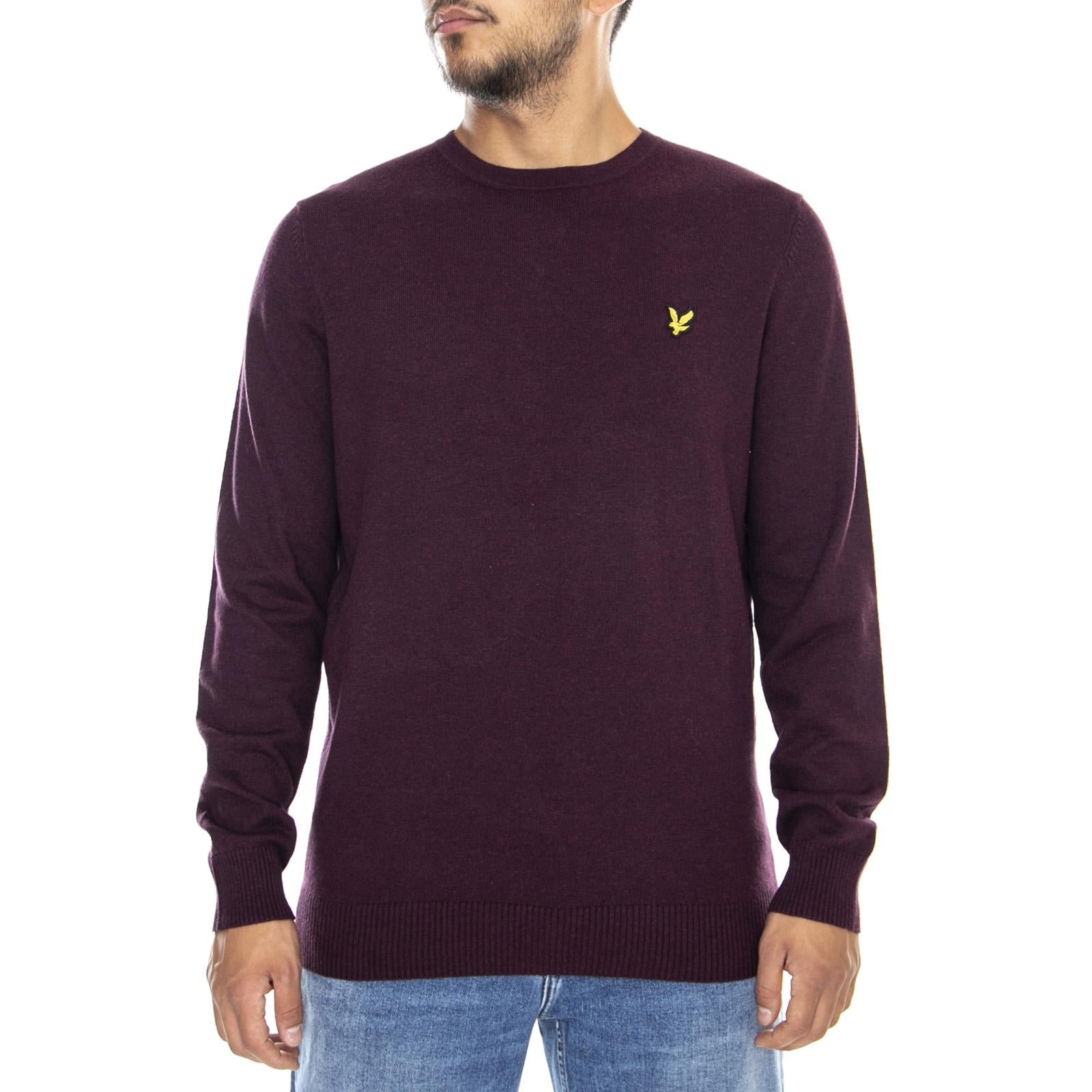  KN400VC-Z638  LYLE & SCOTT 
