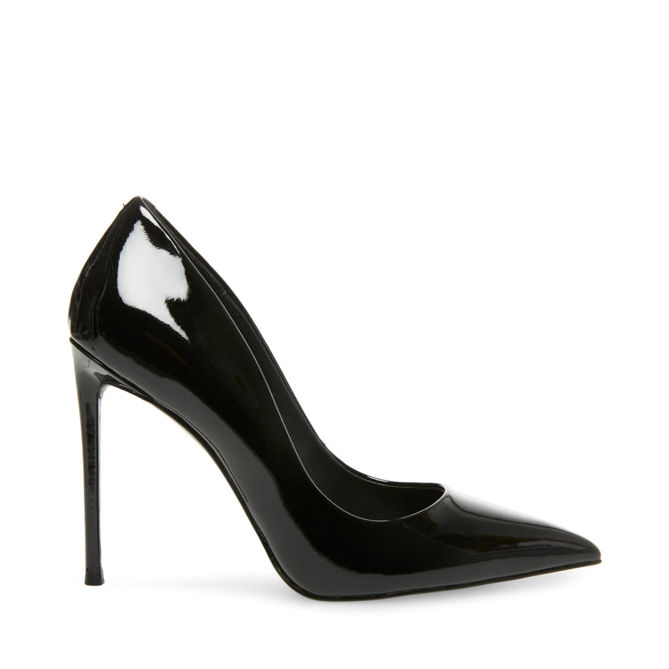  SMSVALA-BLKP  STEVE MADDEN 
