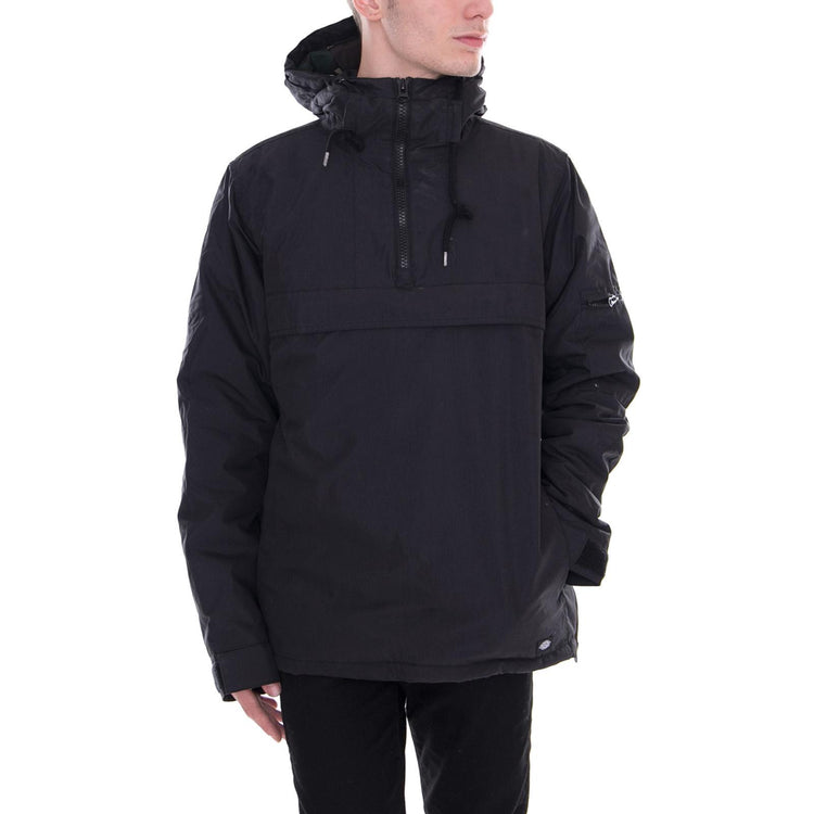  07 200319-BK  DICKIES 