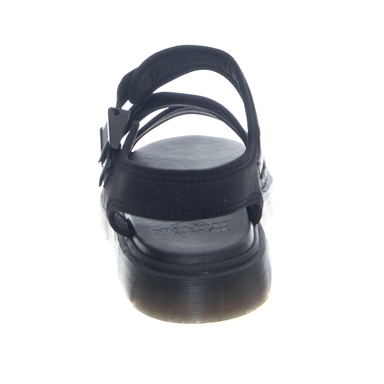  DMSEFFBKNEO21136001  DR.MARTENS 