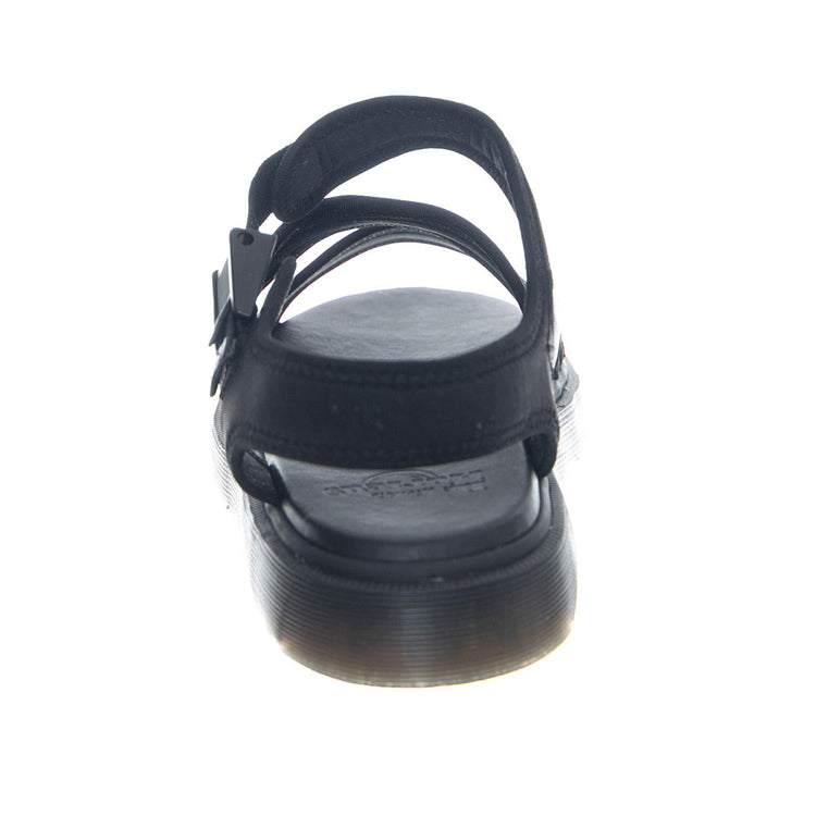  DMSEFFBKNEO21136001  DR.MARTENS 