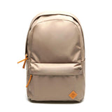 Timbperpack Backpack 22LT Fallen Rock - Zaino Beige Homme TIMBERLAND