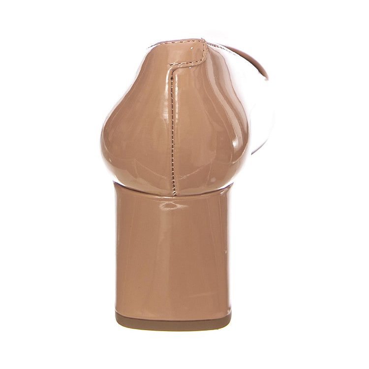  SMSSHERRIE-BLSP  STEVE MADDEN 