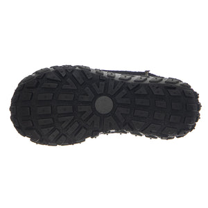 M Venture Daze Ultra Mini Unisex Olive - Scarpe Uomo Verdi 1158200BLVC  UGG 