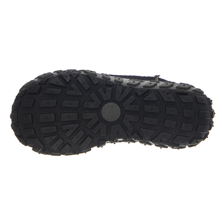 M Venture Daze Ultra Mini Unisex Olive - Scarpe Uomo Verdi 1158200BLVC  UGG 