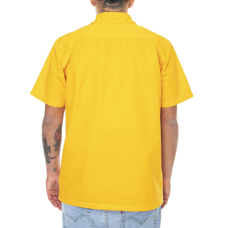  DK0A4X9ZB591  DICKIES 