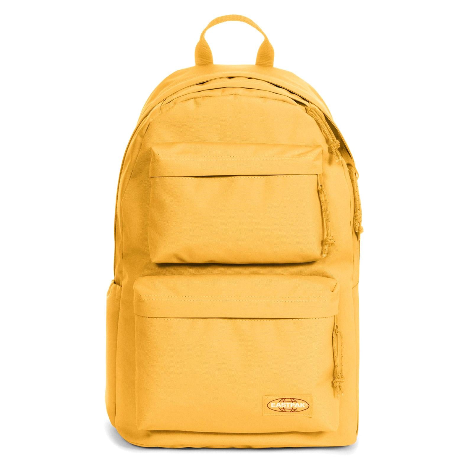  EK0A5B7YG581  EASTPAK 