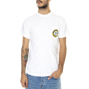  AHASS0386J  ANTI HERO 