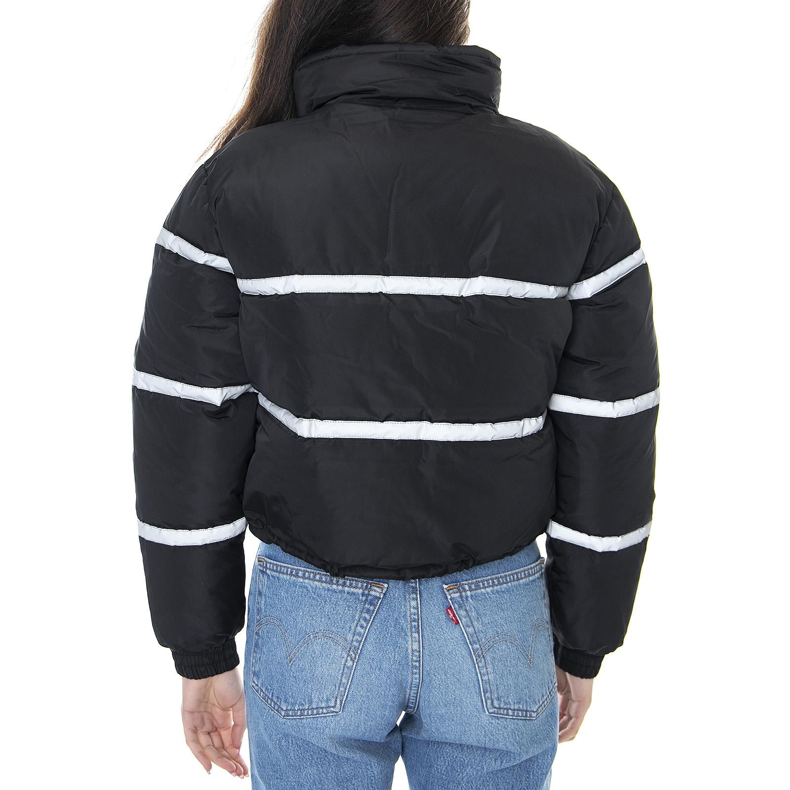  KRCKKWQ32060BLK  KARL KANI 