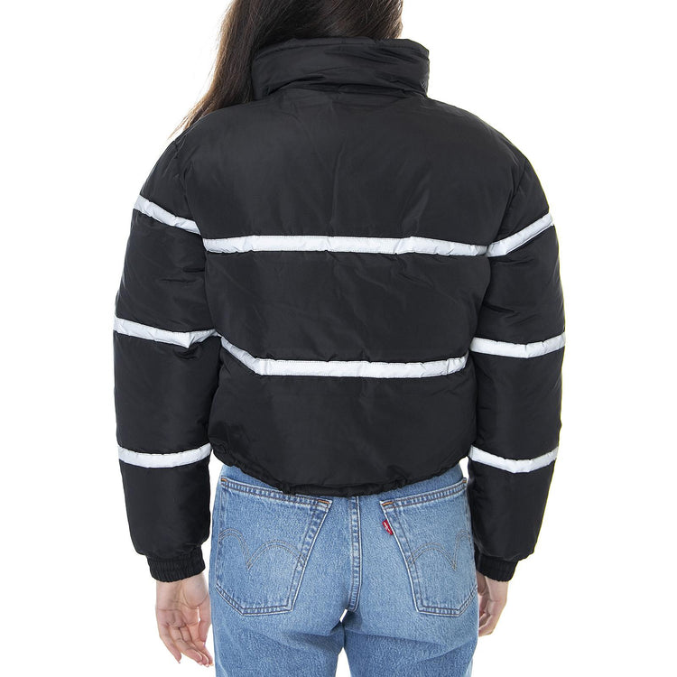  KRCKKWQ32060BLK  KARL KANI 